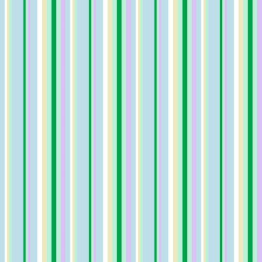 Gökkuşağı Pastel dikey çizgili düz desenli arka plan moda tekstil ve grafikleri için uygundur