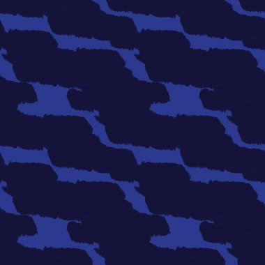 Moda baskıları, ev eşyaları, grafikler, arka planlar için Noel fırçası desenli kürk deseni