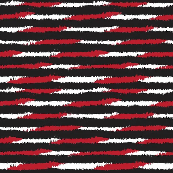 Moda baskıları, ev eşyaları, grafikler, arka planlar için Noel fırçası desenli kürk deseni