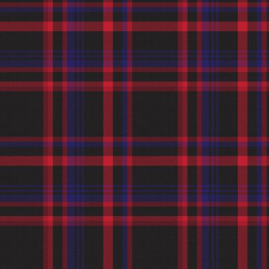 Noel Ombre Ekose desenli, moda tekstil ve grafikleri için uygun.