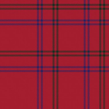 Noel Ombre Ekose desenli, moda tekstil ve grafikleri için uygun.