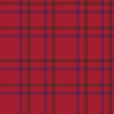 Noel Ombre Ekose desenli, moda tekstil ve grafikleri için uygun.