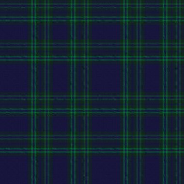 Noel Ombre Ekose desenli, moda tekstil ve grafikleri için uygun.