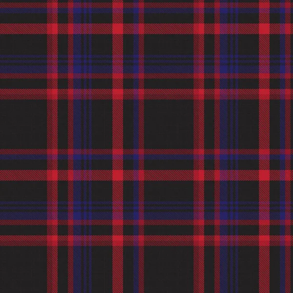 Noel Ombre Ekose desenli, moda tekstil ve grafikleri için uygun.
