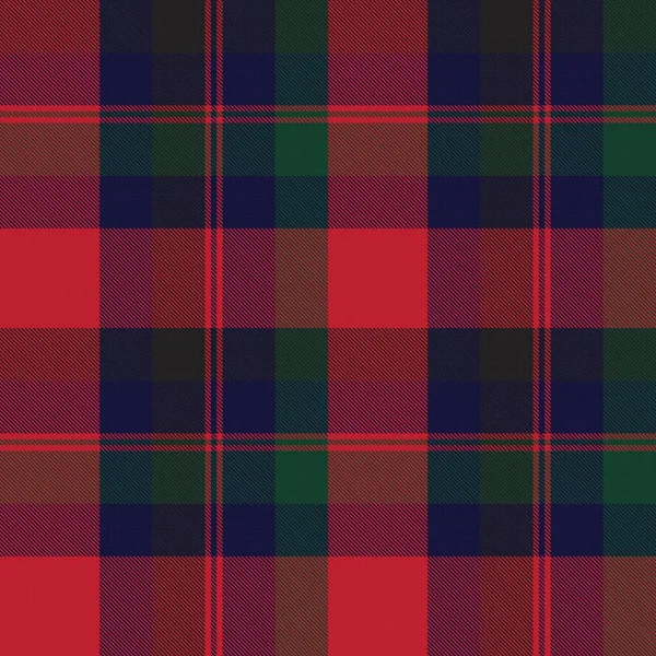 Noel Ombre Ekose desenli, moda tekstil ve grafikleri için uygun.