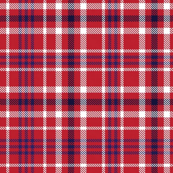 Noel Ombre Ekose desenli, moda tekstil ve grafikleri için uygun.