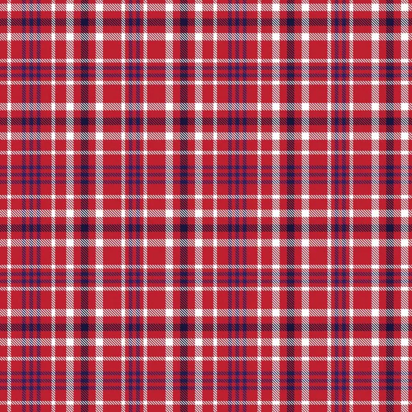 Noel Ombre Ekose desenli, moda tekstil ve grafikleri için uygun.