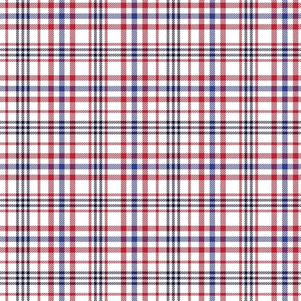 Noel Ombre Ekose desenli, moda tekstil ve grafikleri için uygun.