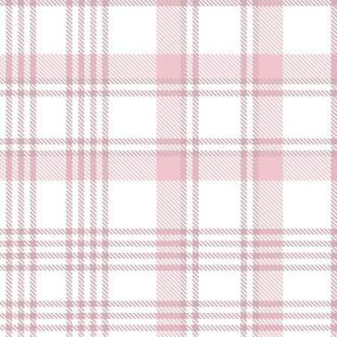 Pastel Ombre Ekose desenli, moda tekstil ve grafikleri için uygun.