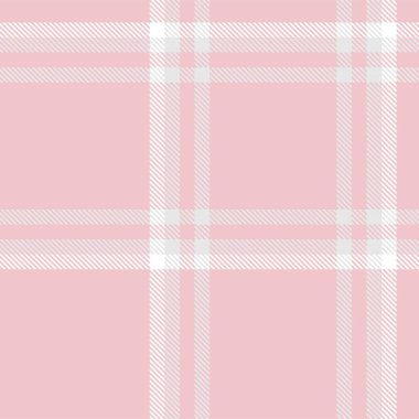 Pastel Ombre Ekose desenli, moda tekstil ve grafikleri için uygun.