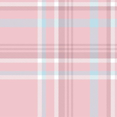 Pastel Ombre Ekose desenli, moda tekstil ve grafikleri için uygun.