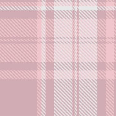 Pastel Ombre Ekose desenli, moda tekstil ve grafikleri için uygun.