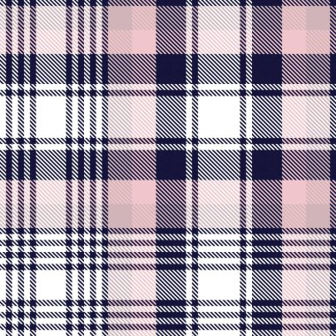 Pastel Ombre Ekose desenli, moda tekstil ve grafikleri için uygun.