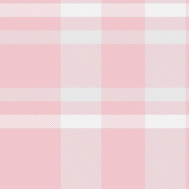 Pastel Ombre Ekose desenli, moda tekstil ve grafikleri için uygun.
