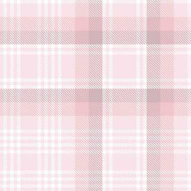 Pastel Ombre Ekose desenli, moda tekstil ve grafikleri için uygun.