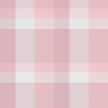 Pastel Ombre Ekose desenli, moda tekstil ve grafikleri için uygun.