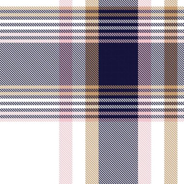 Pastel Ombre Ekose desenli, moda tekstil ve grafikleri için uygun.