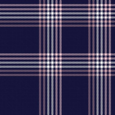 Pastel Ombre Ekose desenli, moda tekstil ve grafikleri için uygun.