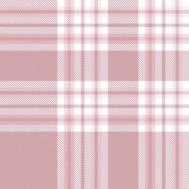 Pastel Ombre Ekose desenli, moda tekstil ve grafikleri için uygun.