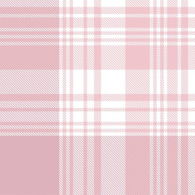 Pastel Ombre Ekose desenli, moda tekstil ve grafikleri için uygun.