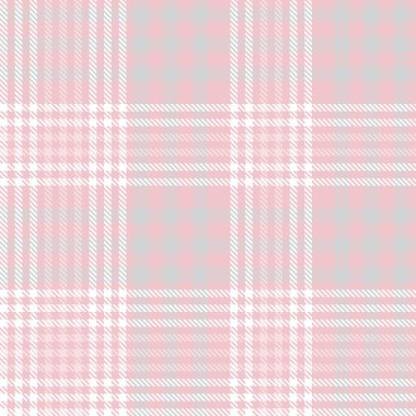 Pastel Ombre Ekose desenli, moda tekstil ve grafikleri için uygun.