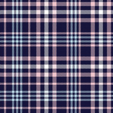 Pastel Ombre Ekose desenli, moda tekstil ve grafikleri için uygun.