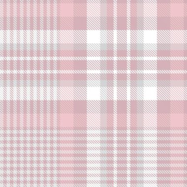 Pastel Ombre Ekose desenli, moda tekstil ve grafikleri için uygun.