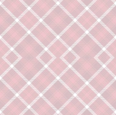 Pastel Argyle Ekose Tartan. Moda tekstil ve grafikleri için uygun desensiz desen tasarımı.