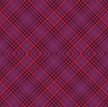 Noel Argyle Ekoseli Tartan Moda tekstil ve grafikleri için uygun desensiz desen tasarımı