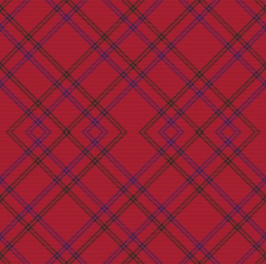 Noel Argyle Ekoseli Tartan Moda tekstil ve grafikleri için uygun desensiz desen tasarımı