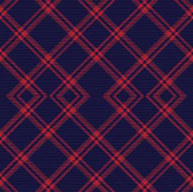 Noel Argyle Ekoseli Tartan Moda tekstil ve grafikleri için uygun desensiz desen tasarımı