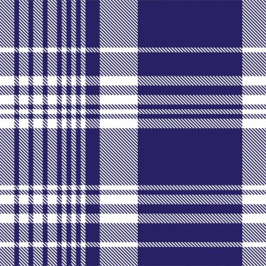 Noel Ombre Ekose desenli, moda tekstil ve grafikleri için uygun.