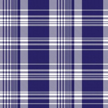 Noel Ombre Ekose desenli, moda tekstil ve grafikleri için uygun.