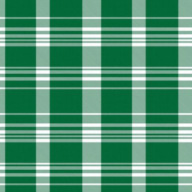 Noel Ombre Ekose desenli, moda tekstil ve grafikleri için uygun.