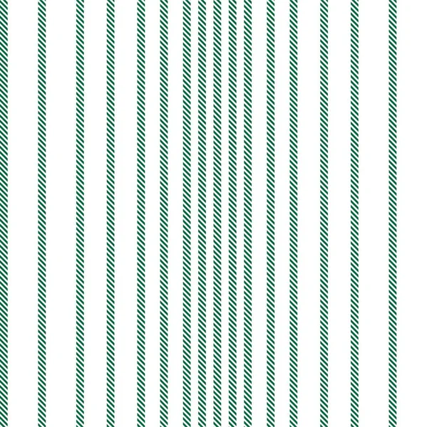 Kerst Ombre Plaid Textuur Naadloos Patroon Geschikt Voor Mode Textiel — Stockvector