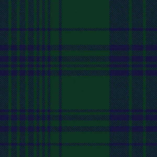 Noel Ombre Ekose desenli, moda tekstil ve grafikleri için uygun.