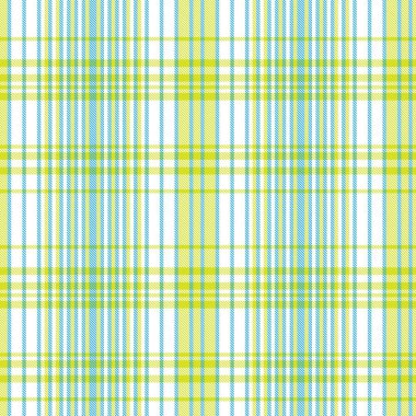 Sarı Ombre Ekose desenli, moda tekstil ve grafikleri için uygun.