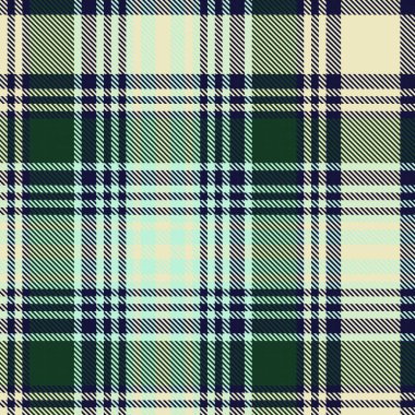 Pastel Ombre Ekose desenli, moda tekstil ve grafikleri için uygun.