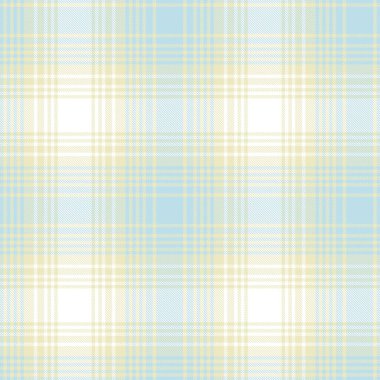 Pastel Ombre Ekose desenli, moda tekstil ve grafikleri için uygun.