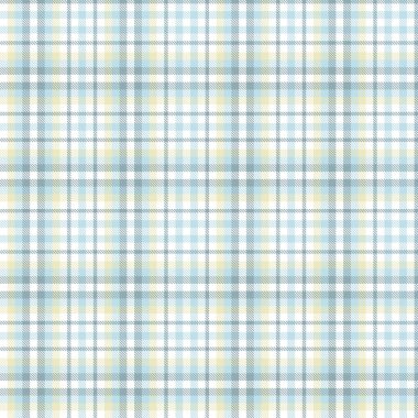 Pastel Ombre Ekose desenli, moda tekstil ve grafikleri için uygun.
