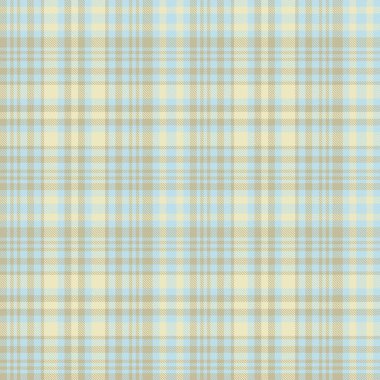 Pastel Ombre Ekose desenli, moda tekstil ve grafikleri için uygun.