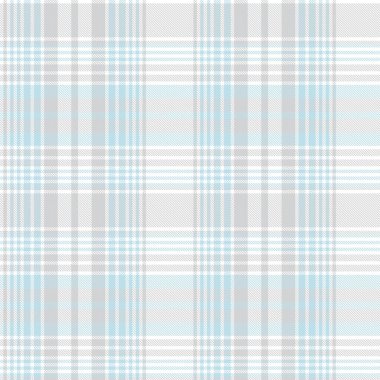 Pastel Ombre Ekose desenli, moda tekstil ve grafikleri için uygun.