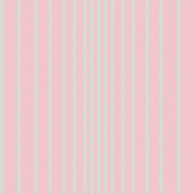 Pastel Ombre Ekose desenli, moda tekstil ve grafikleri için uygun.