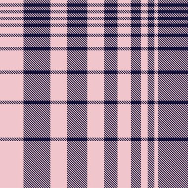 Pastel Ombre Ekose desenli, moda tekstil ve grafikleri için uygun.