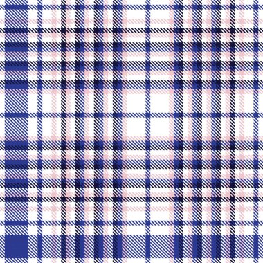 Pastel Ombre Ekose desenli, moda tekstil ve grafikleri için uygun.