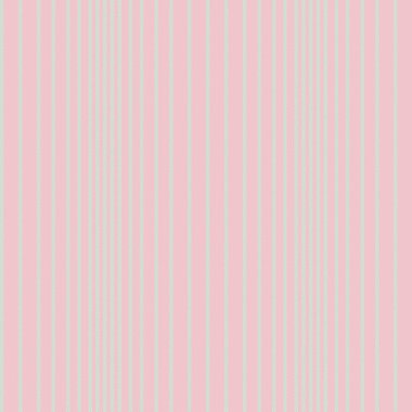 Pastel Ombre Ekose desenli, moda tekstil ve grafikleri için uygun.