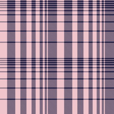 Pastel Ombre Ekose desenli, moda tekstil ve grafikleri için uygun.