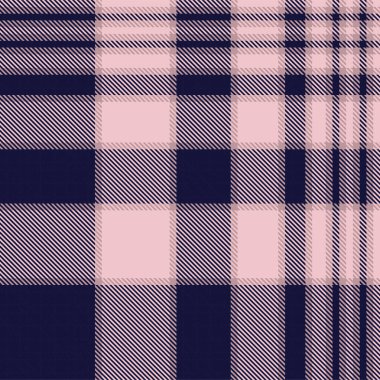 Pastel Ombre Ekose desenli, moda tekstil ve grafikleri için uygun.