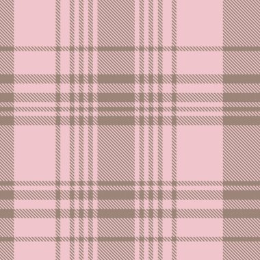 Pastel Ombre Ekose desenli, moda tekstil ve grafikleri için uygun.