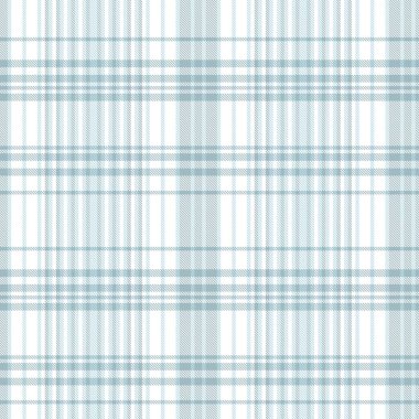 Pastel Ombre Ekose desenli, moda tekstil ve grafikleri için uygun.